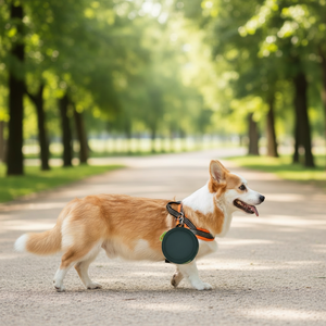 Siliconen portemonnee sleutelhanger tas wisselgeldhouder portemonnee oordopjes datakabel USB-stick organizer schattige muntportemonnee - Product Image 6