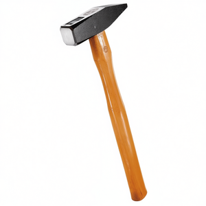 Catégorie de produits : Marteau d'ingénieur Facom DIN - Product Image 3