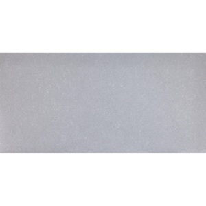 Custom Kitchen and Bathroom Vanity Tops Calacatta Quartz Natural Stone Countertops Carrara Calacata Hotel Project Prefab Cut - Product Image 3