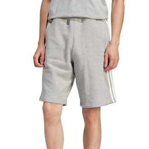 Service OEM – Short cargo léger et respirant pour homme, en polyester/coton tricoté, style urbain, haute qualité – En promotion - Product Image 4