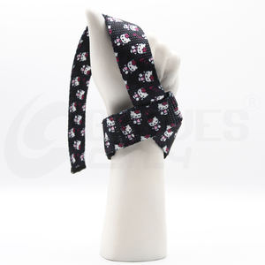 GANTS professionnels City Sangles de levage en coton rembourrées pour gymnastique robuste avec support de poignet Meilleur entraînement de fitness Sécurité essentielle - Product Image 2