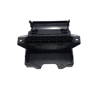กล่องเก็บของด้านซ้ายเบาะนั่ง VOLKSWAGEN T-Roc รุ่น 2G0882639B (17>21) - Product Image 2