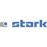 Stark Gummiwalzen GmbH logo