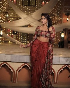 MAGNIFIQUE TENUE WESTERN TROIS PIÈCES POUR LA SAISON DE MARIAGE TENDANCE - Product Image 3