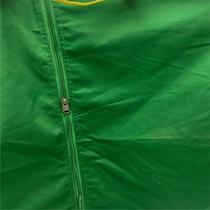 Bolsa de ropa personalizada FAMU Florida A & M University - Product Image 3