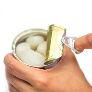 La auténtica opción para los compradores a granel: nuestro compromiso con 100% ingredientes naturales se extiende a nuestras sólidas capacidades de exportación a granel - Product Image 3