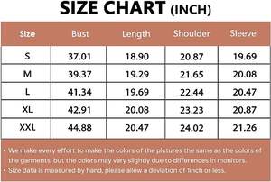 Haute Qualité Véritable Femmes Crop Letterman Vestes Manches Longues Manteaux Patchwork Bomber Baseball Veste pour Femmes - Product Image 6