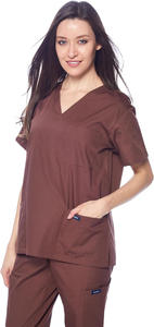 Wholesale Waterproof <b>Scrub</b> Suits Dentist Medical Uniform Hospital Surgical Nursing <b>Clothes</b> Men Women - Product Image 6