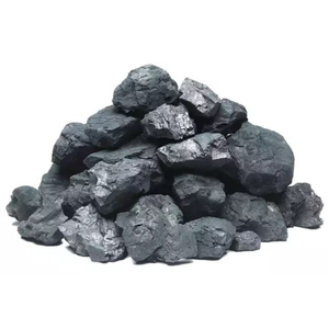 Carbón Halaban Indonesio para Combustible de Cocina Comercial y Distribución Mundial - Product Image 6