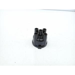 ฝาครอบจานจ่ายเรโนลต์ 4 ซีรีส์ที่ 1 (61>93) เบนซิน - Product Image 2