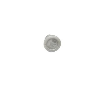Interruttore di Arresto Motore NISSAN Serie Juke (F16) 7Z14SN K9K646 Diesel 1461 (19>) - Product Image 1