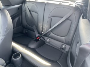 MINI Convertible Cooper S 2023 Usado en Buen Estado - Product Image 6