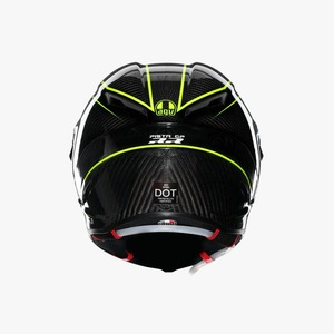 Meilleur fournisseur de sangles réglables pour casque de moto RRE2206 Premium, design intégral ventilé, toutes tailles disponibles, livraison à domicile - Product Image 5
