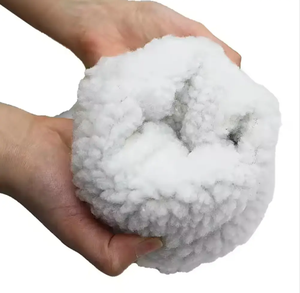 Vente en gros de gants de soudure en cuir de vache gant de soudure renforcé sur la paume, fournisseur de gants de travail en cuir résistant aux coupures et à la chaleur - Product Image 4