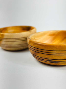 Best Quality <b>Large</b> Resin <b>Bowl</b> for <b>Salad</b> for Kitchen and Table Top for Serving and Mixing - Product Image 3