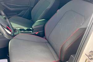 SUPER CLEAN 2024 VO-LK-S-WA-GEN JE-TTA GLI PRÊT À ÊTRE EXPÉDIÉ - Product Image 5