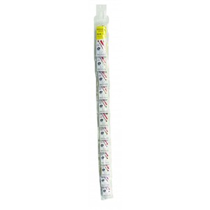 Bộ Áo Sơ Mi Nam 12 x freedrive Bộ sưu tập cravate cao cấp - Product Image 1