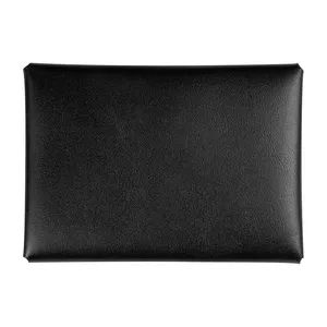 Borse portaoggetti multiuso personalizzate Darlington, portamonete, gadget - Product Image 3