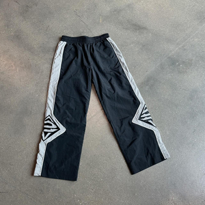 มีโลโก้และขนาดที่กำหนดเองของผู้ชาย - Product Image 5