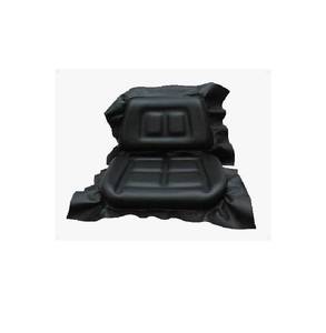 Asiento de Tractor Cómodo con Cojín de Espuma Moldeada HR, Venta al por Mayor de Productos Deportivos y de Entretenimiento - Product Image 1