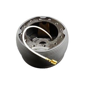 Hub pliable sans airbag - Product Image 1