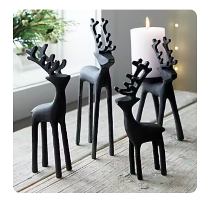 ตามที่แสดง