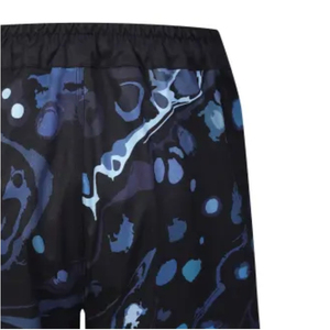 Pantalones Cortos de MMA Profesionales de Último Diseño para Hombre con Impresión de Logotipo Personalizado en la Parte Delantera, Ropa de Gimnasio Ligera y Transpirable para Combate - Product Image 6