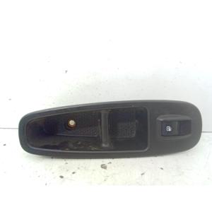 แผงปุ่มด้านหน้าขวา FIAT 500 L Series (351_352) 735600120 (12>) - Product Image 2