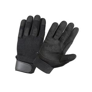 Comfortable Racing <b>Gloves</b> Classic Design Highly Protective for Motorbike Riding Reusable Non-Slip Woolen Cashmere <b>Gloves</b> <b>Mittens</b> - Product Image 1