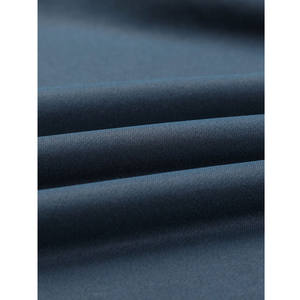 Sudadera con capucha lavada con ácido de gran tamaño desgastada para hombre personalizada 500 GSM algodón de rizo francés recortado sin cuerda sudaderas con capucha para hombre - Product Image 4