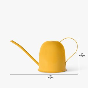 La hidratación hizo regaderas simples y elegantes para cualquier jardín La solución de riego Práctico elegante y eficaz - Product Image 4