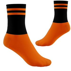 Calcetines Deportivos Casuales de Último Diseño, de Secado Rápido, para Hombre, a Precio Económico, en Talla Adulto - Product Image 6