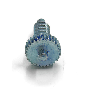876101J681 Engranaje de Reparación del Motor de Plegado del Espejo Lateral para Hyundai i20 PB (2008-2015) - Product Image 3