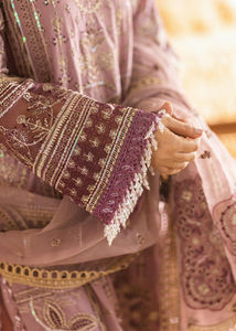 Indian Traditional Lawn Cotton Heavy Embroidery Party Wear Women Pakistani Pant Suit Fancy Festival Trendy Dress OEM Service - Product Image 4