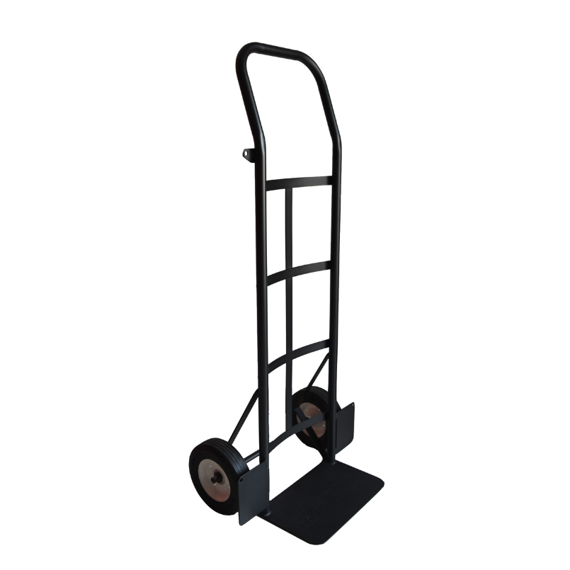 สีดำด้าน