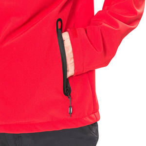 Chaqueta de Esquí Ligera para Hombre, la Mejor Calidad, Superventas, Chaqueta de Invierno de Moda, Precio al por Mayor, Chaqueta de Esquí con Logotipos Personalizados - Product Image 3