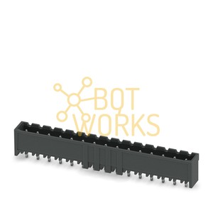 Phoenix Contact 1837158 - Nuovo - Product Image 1