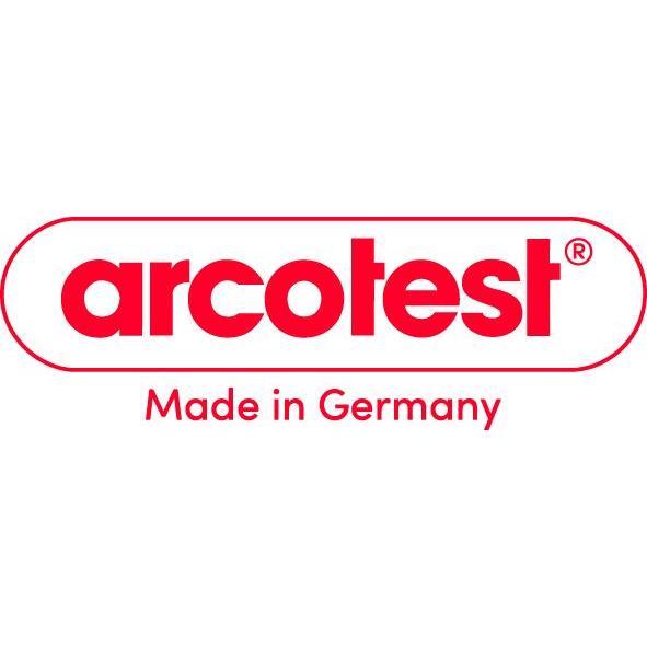 arcotest GmbH logo