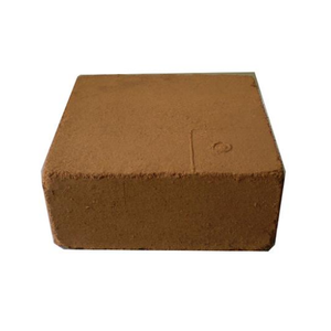 Medios de cultivo de turba de coco natural al por mayor, mejora el drenaje y la aireación - Product Image 5