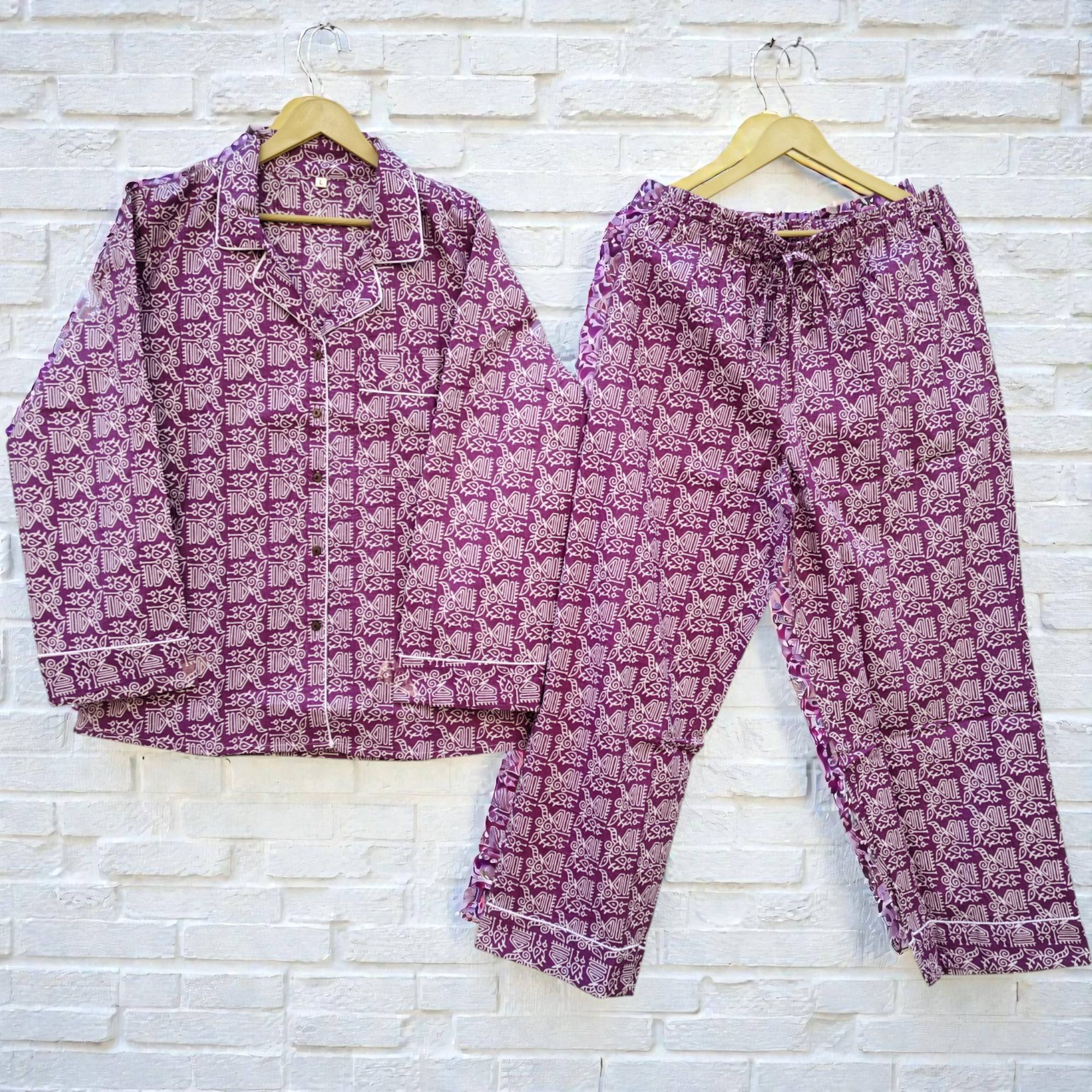 ตามภาพครับ