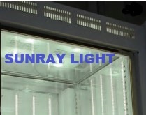 Dispositivos Termostáticos Modelo Japonés P10-06 de Alta Calidad de Nippon Medical Chemical Instruments Co. Ltd., Alta Luminosidad para Laboratorio, Japón - Product Image 2