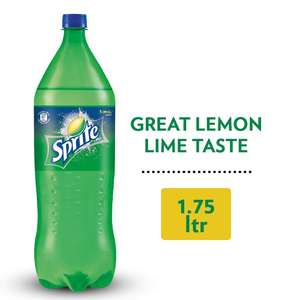 Wholesale 250ml and 150ml spritee <b>Soft</b> <b>Drinks</b>/1.5l and 2l Original spritee Soda <b>Soft</b> <b>Drink</b> - Product Image 1