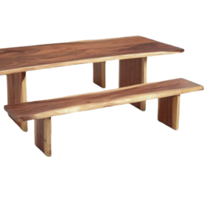 Juego de mesa y sillas para patio trasero, estilo moderno, duradero, ideal para villas o restaurantes al aire libre, en oferta. - Product Image 4