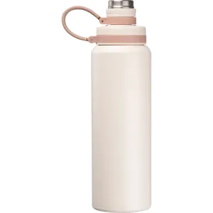 Borraccia Personalizzata KASIA 800 ml - Gadget Personalizzabili per Articoli Promozionali - Product Image 2
