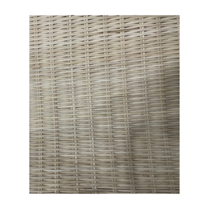 สายรัดหวายตาข่ายเปิดสำหรับตกแต่งทำจากวัสดุธรรมชาติผลิตภัณฑ์หวายทอจาก99 GD - Product Image 5