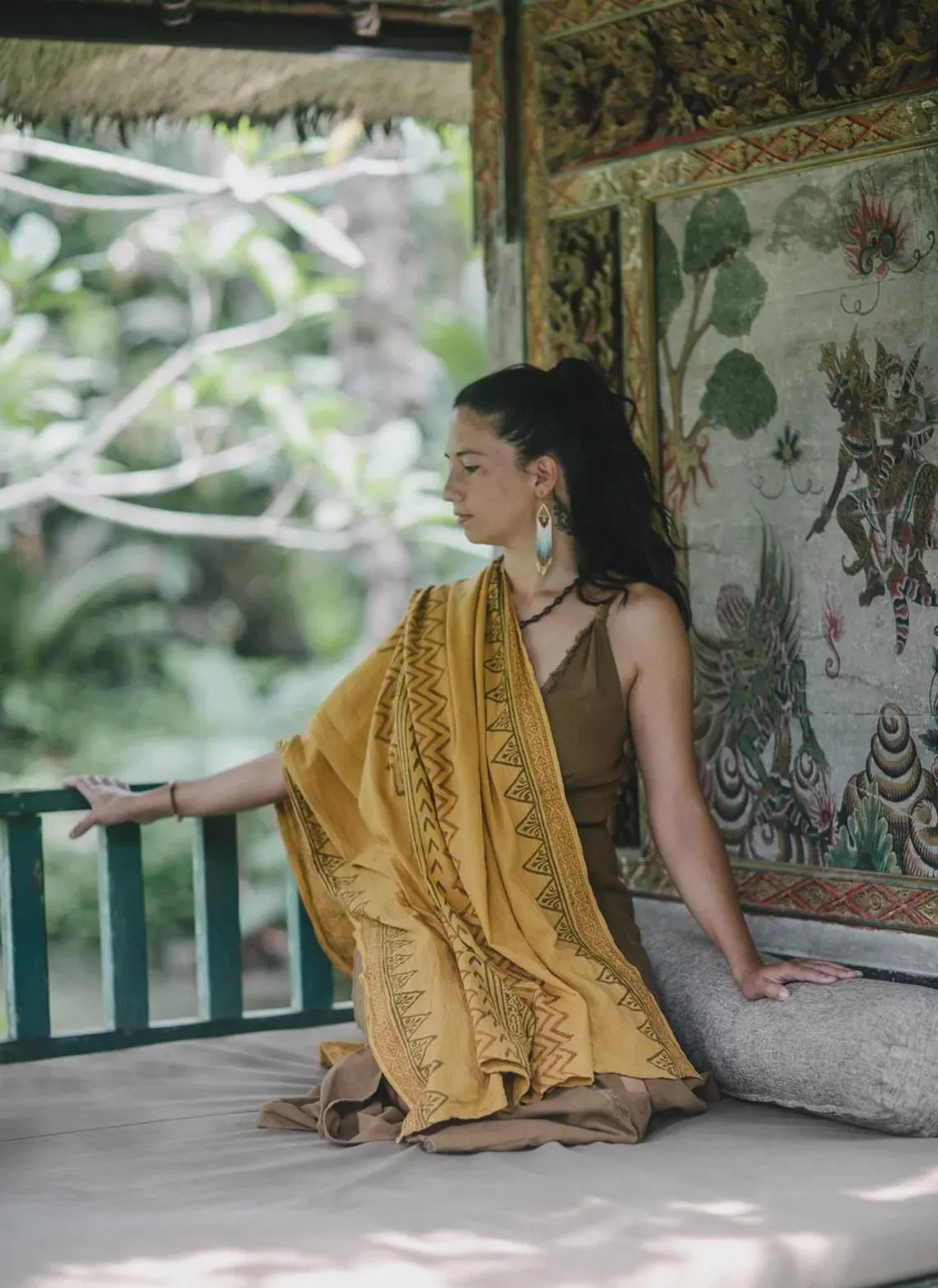 เหมือนกับภาพ