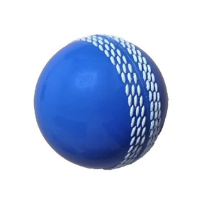 Todos los colores más tamaño nuevo estilo fabricante buena venta diseño único Match Ball - Product Image 2