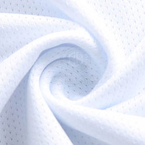 Camiseta Deportiva Ligera, Cómoda y de Calidad Confiable con Construcción Duradera y Estilo Elegante - Product Image 6