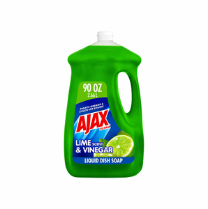 Wholesale supply of Ajax Cleaner suitable for supermarkets and distributors - Product Image 2