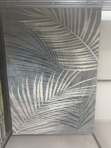 Best Large Assortment of Unique Beautiful Area Rugs & Sets Various Sizes Shapes Colours for Home Business Explore Our Rug <b>Store</b> - Product Image 2